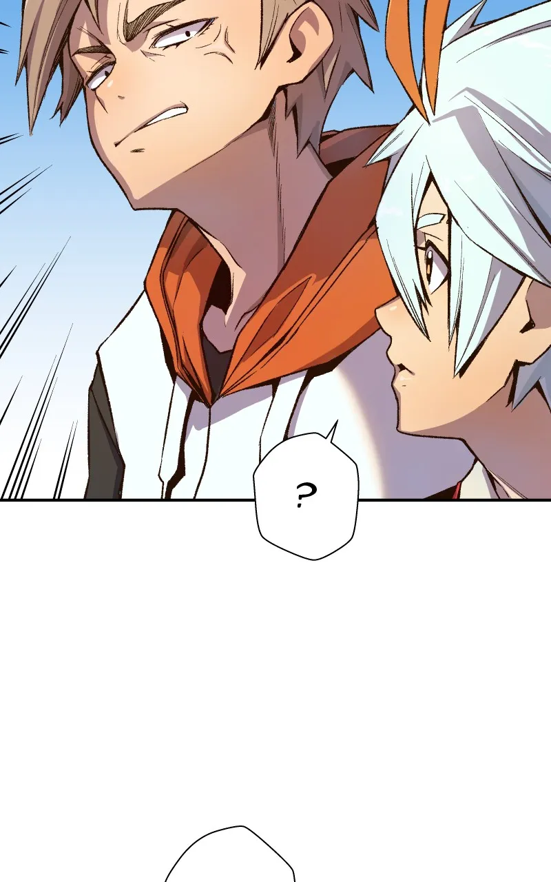 Angel Wings Chapter 9 page 25 - 