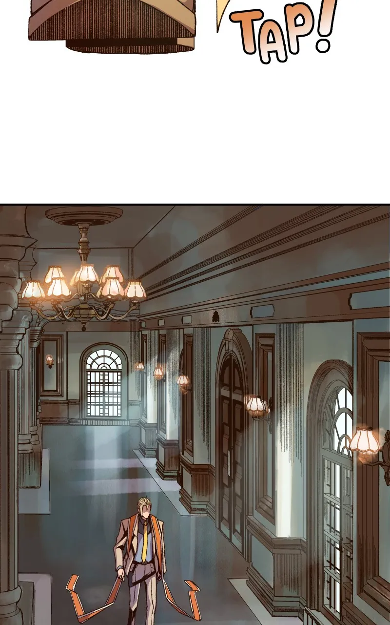 Angel Wings Chapter 9 page 4 - 