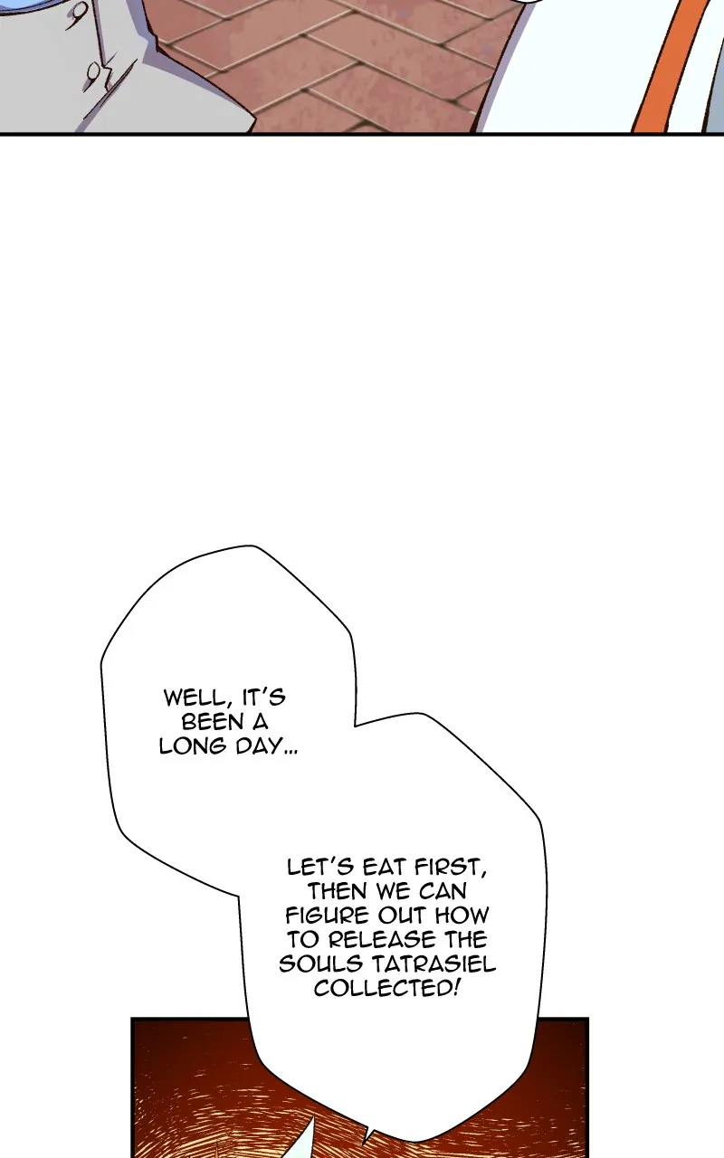 Angel Wings Chapter 9 page 37 - 