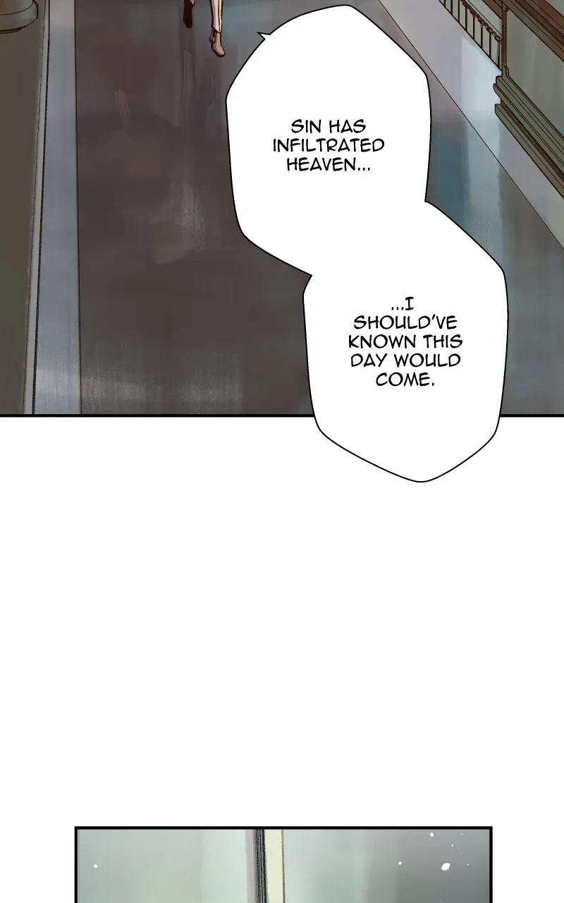 Angel Wings Chapter 9 page 5 - 