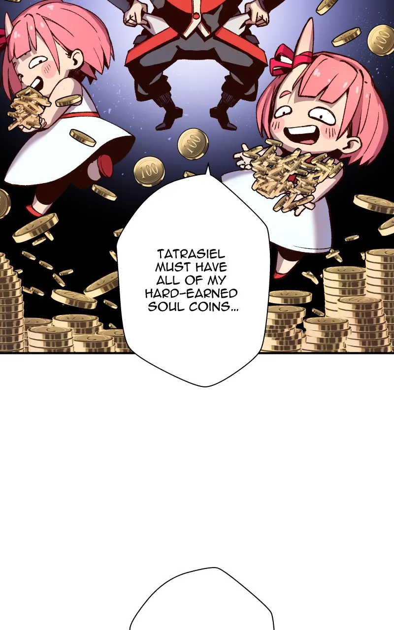 Angel Wings Chapter 9 page 50 - 