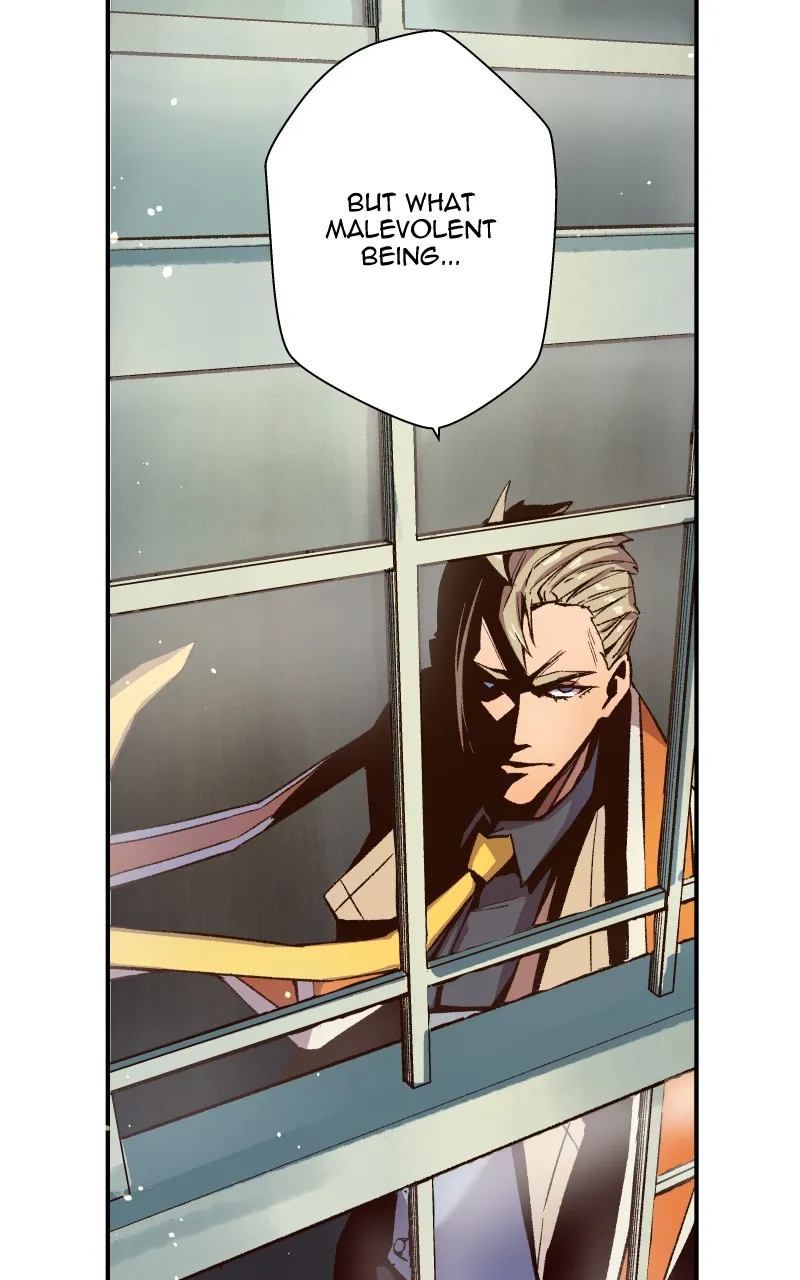 Angel Wings Chapter 9 page 6 - 