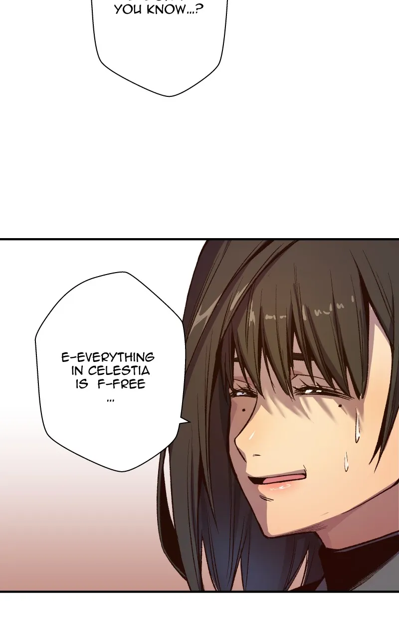 Angel Wings Chapter 9 page 54 - 