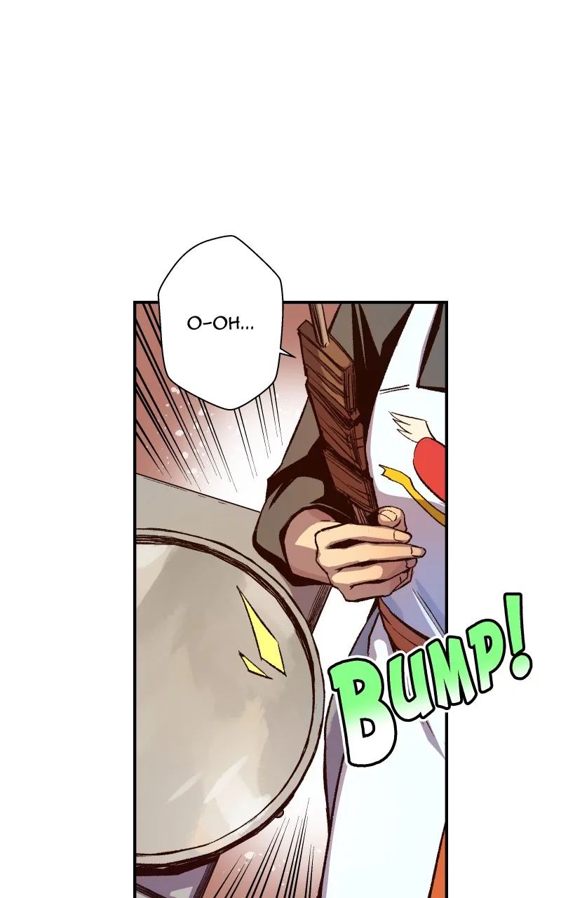 Angel Wings Chapter 9 page 55 - 