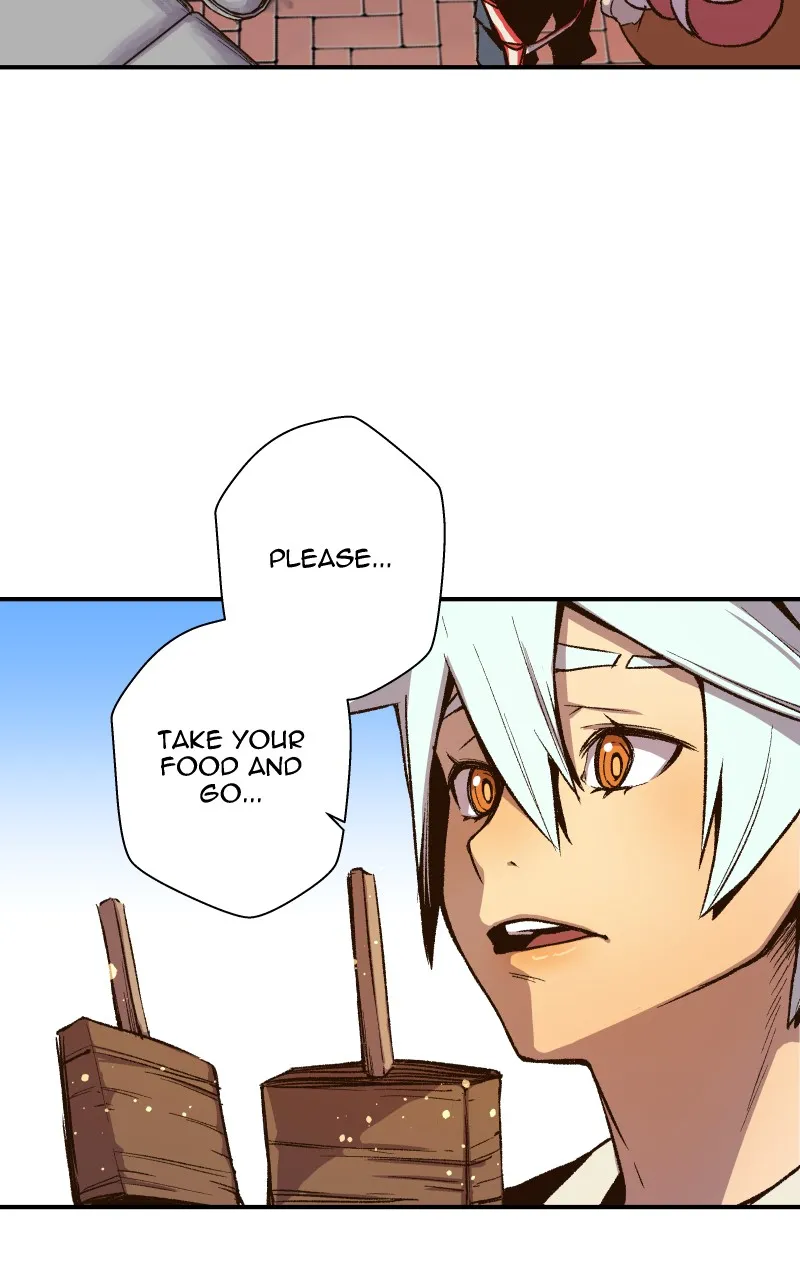 Angel Wings Chapter 9 page 58 - 