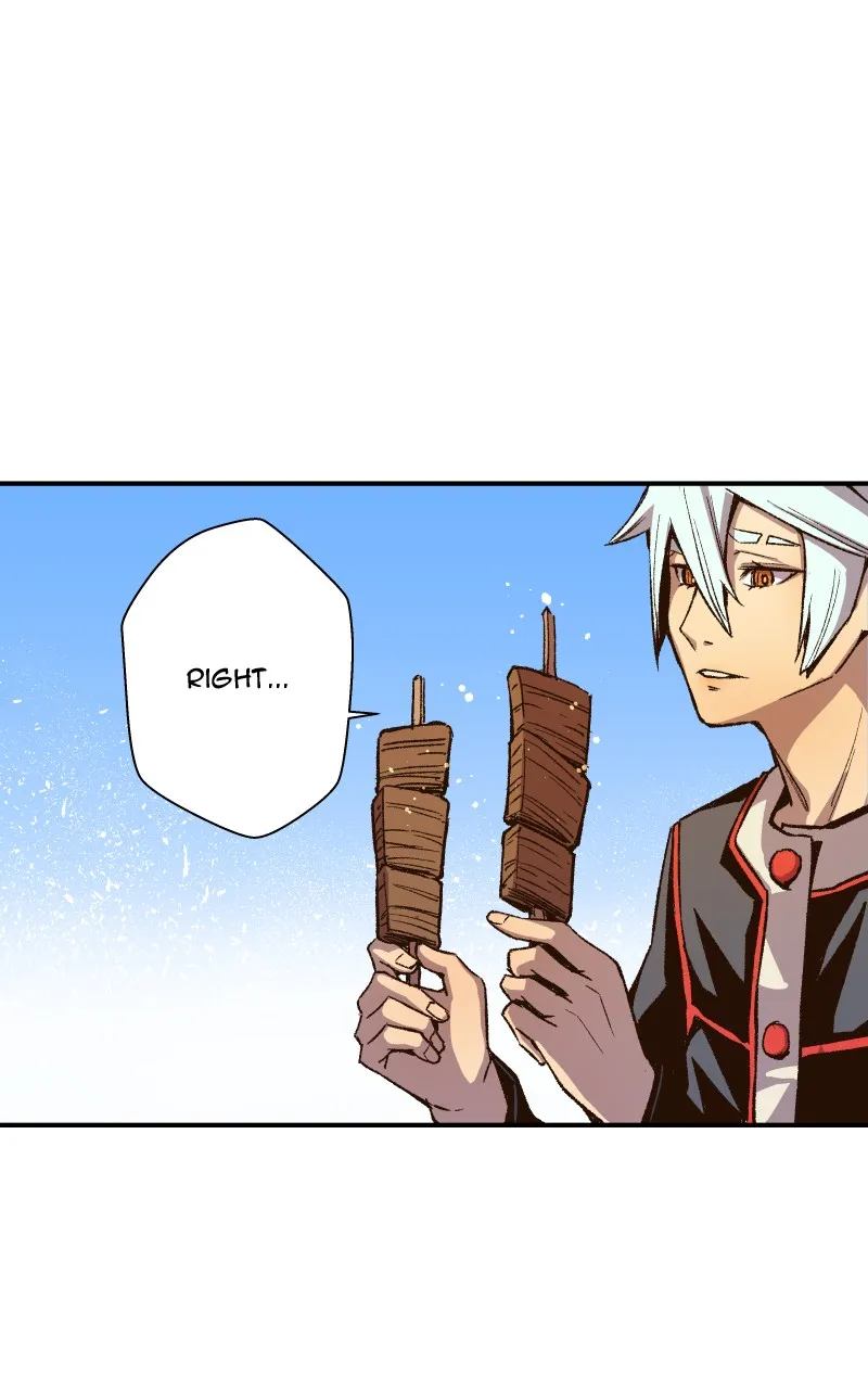 Angel Wings Chapter 9 page 59 - 