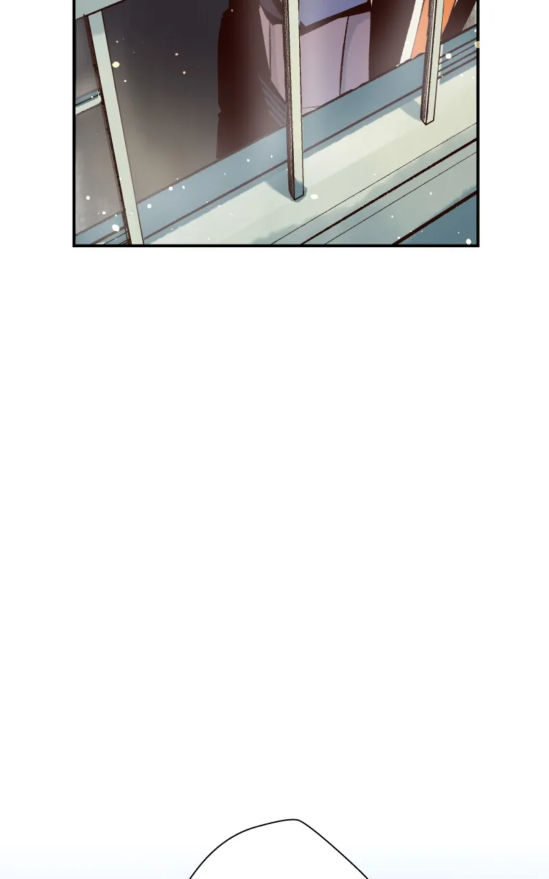 Angel Wings Chapter 9 page 7 - 
