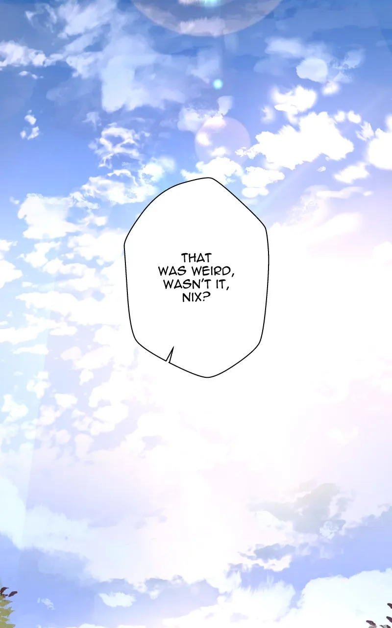 Angel Wings Chapter 9 page 64 - 
