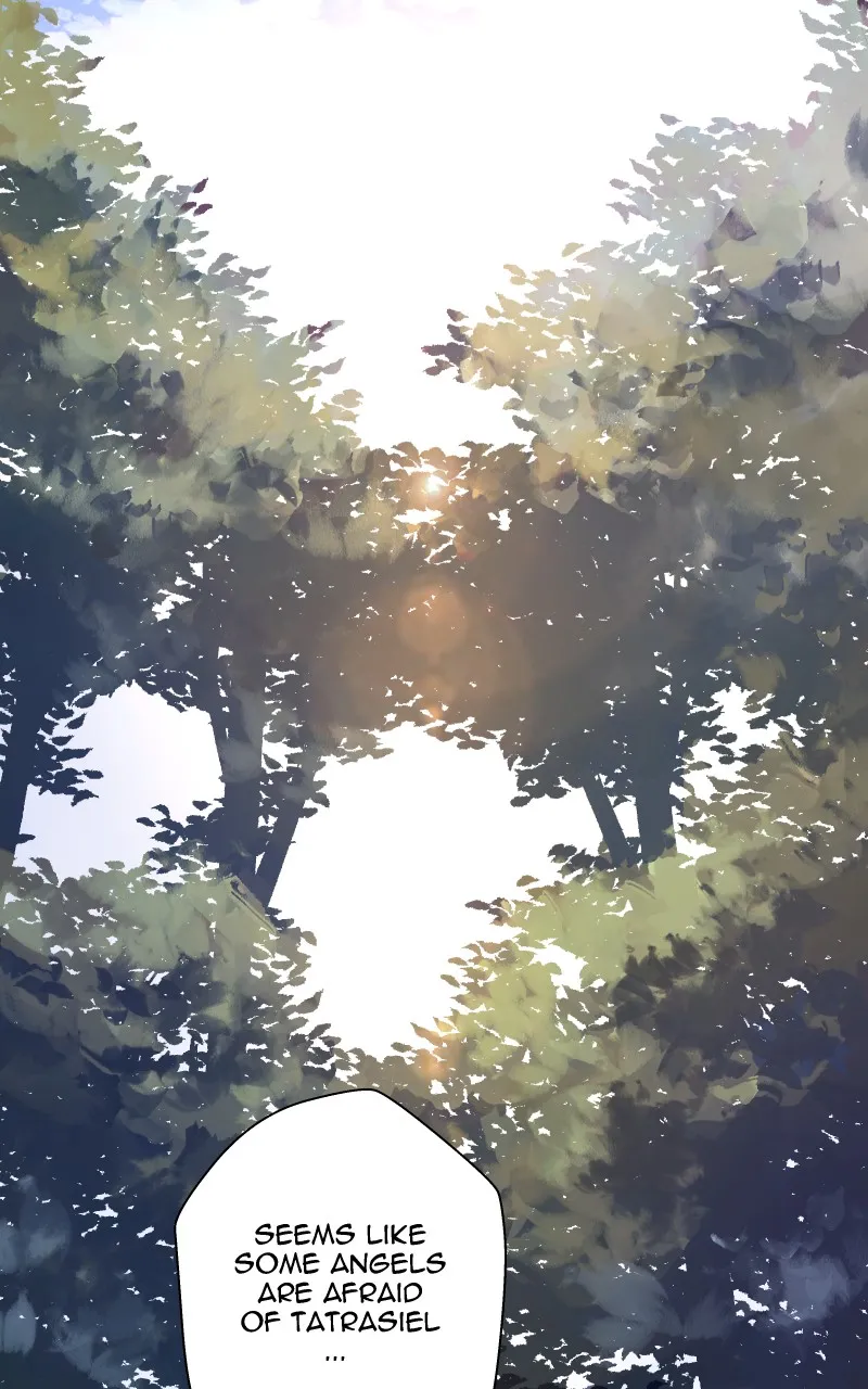 Angel Wings Chapter 9 page 65 - 