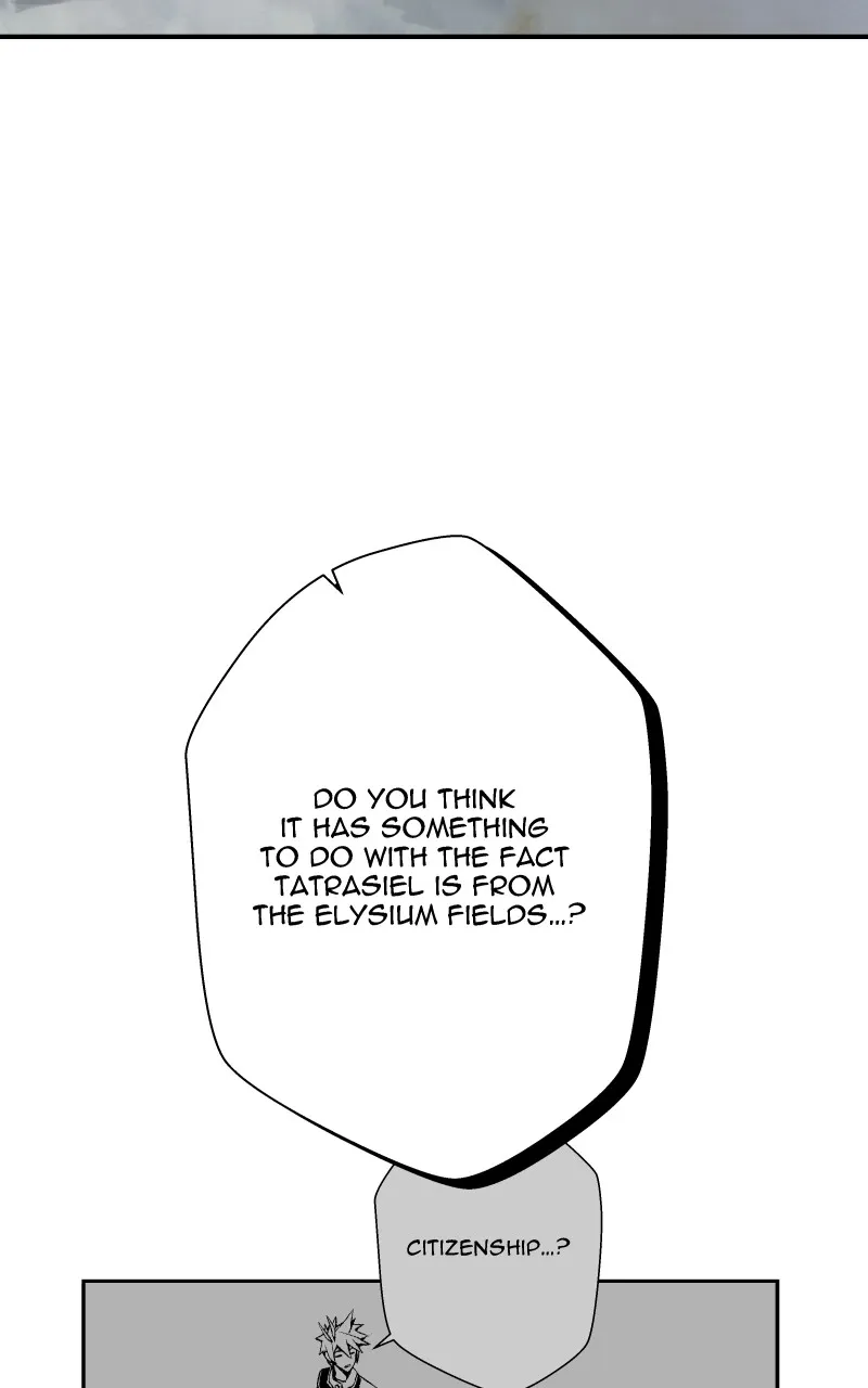 Angel Wings Chapter 9 page 67 - 