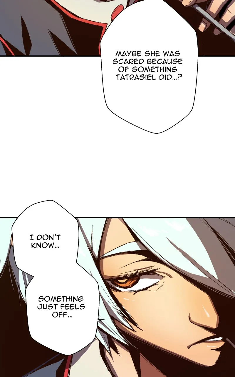 Angel Wings Chapter 9 page 75 - 