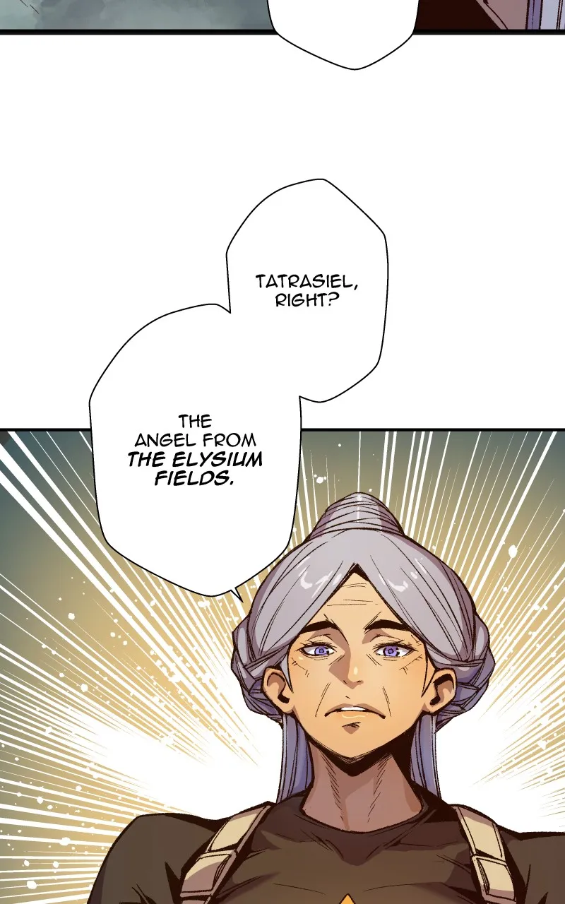 Angel Wings Chapter 9 page 78 - 