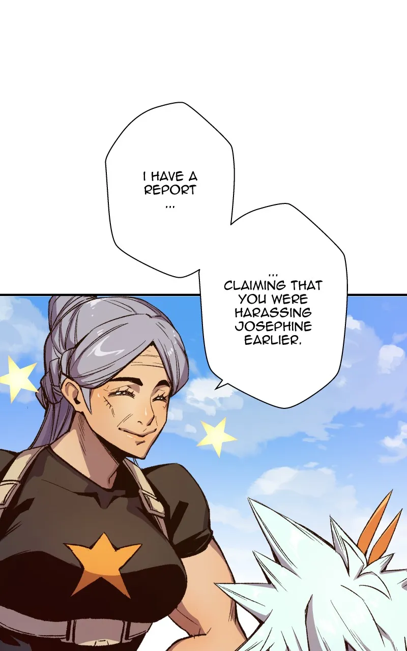 Angel Wings Chapter 9 page 81 - 