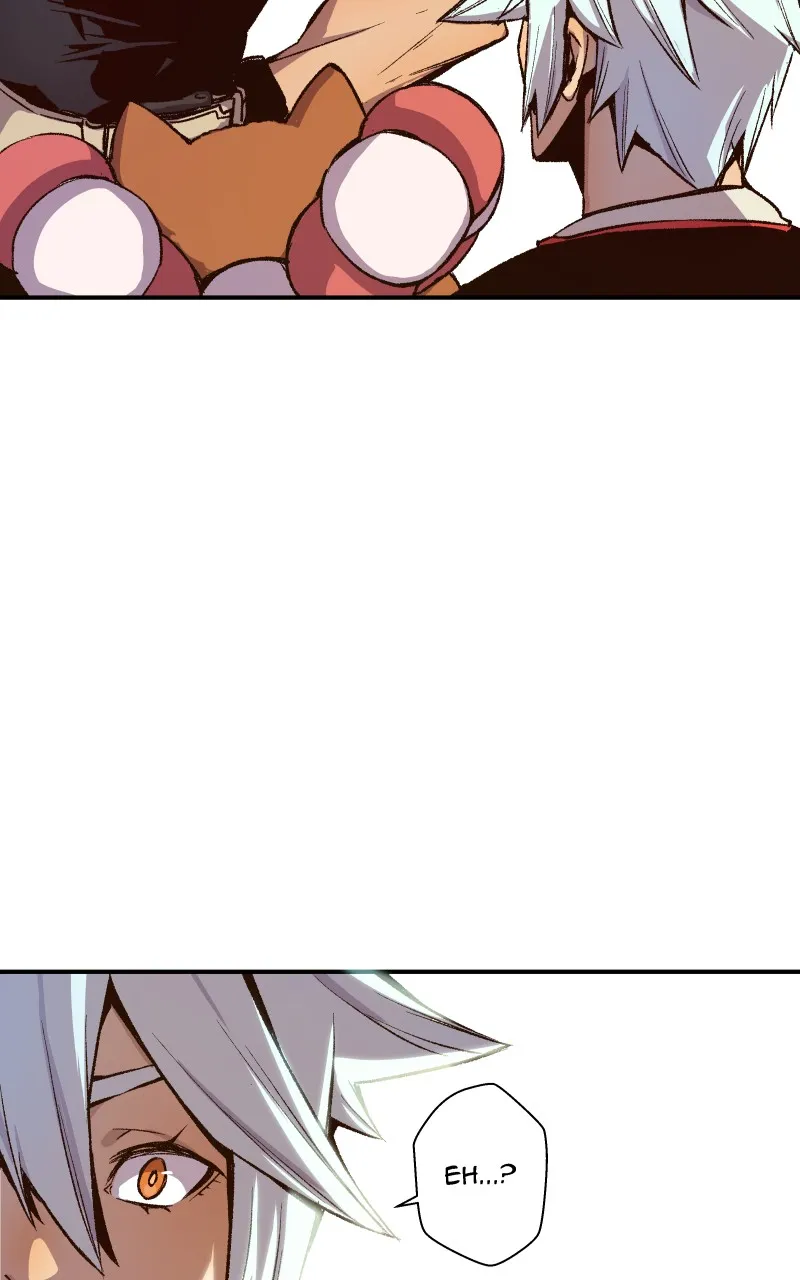 Angel Wings Chapter 9 page 82 - 