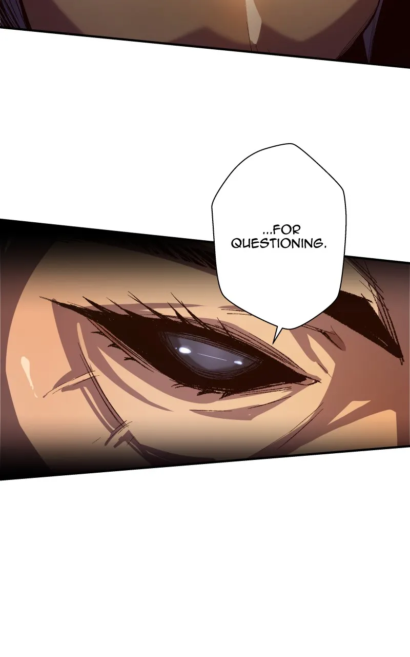 Angel Wings Chapter 9 page 84 - 