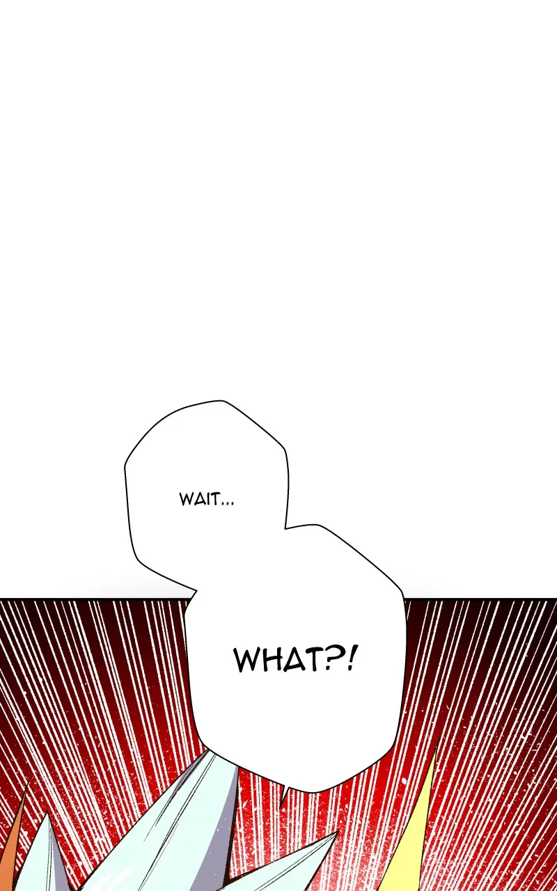 Angel Wings Chapter 9 page 85 - 