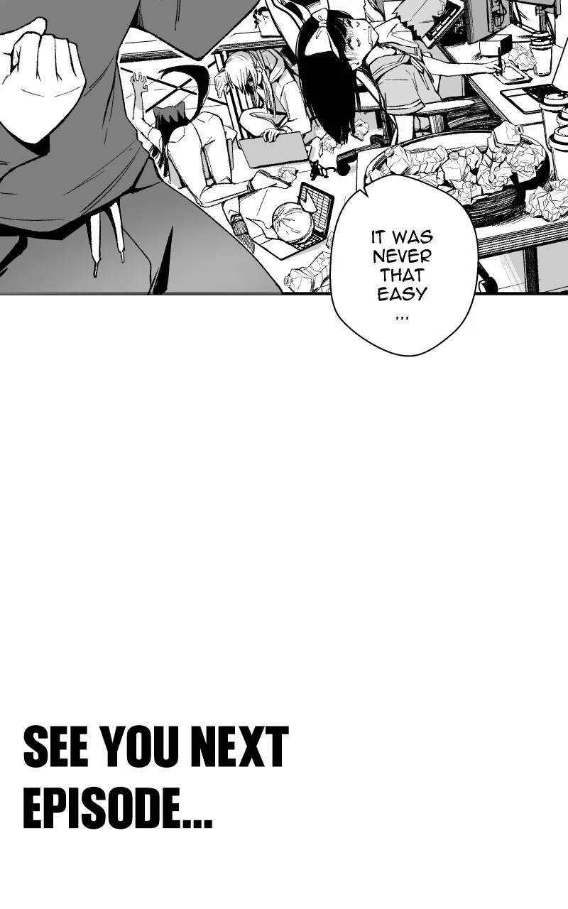 Angel Wings Chapter 9 page 90 - 