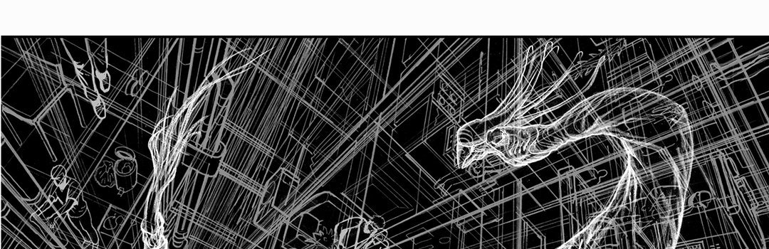 Angela della Morte Angela della Morte EP 1 - Toomics page 49 - 