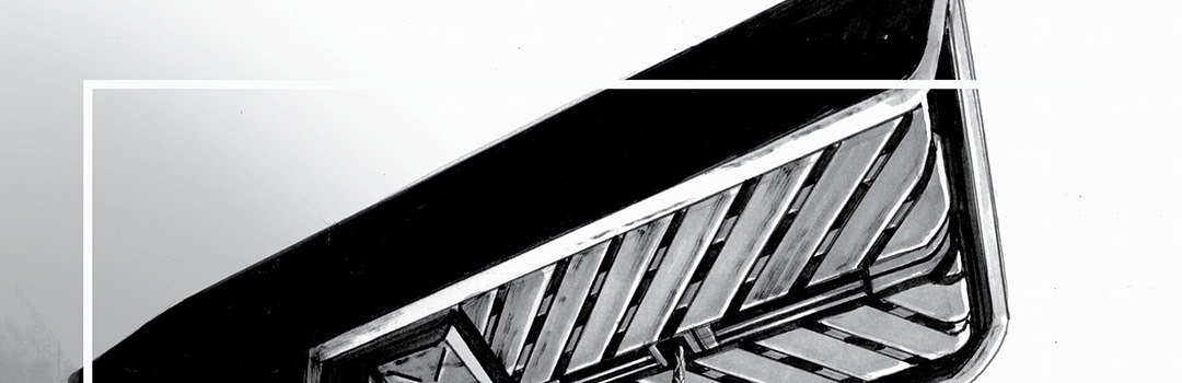 Angela della Morte Angela della Morte EP 1 - Toomics page 9 - 