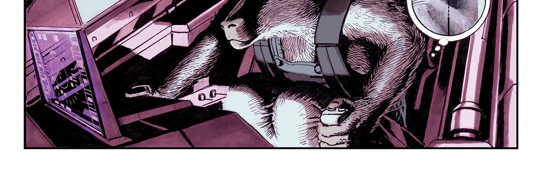 Angela della Morte Angela della Morte EP 10 - Toomics page 72 - 