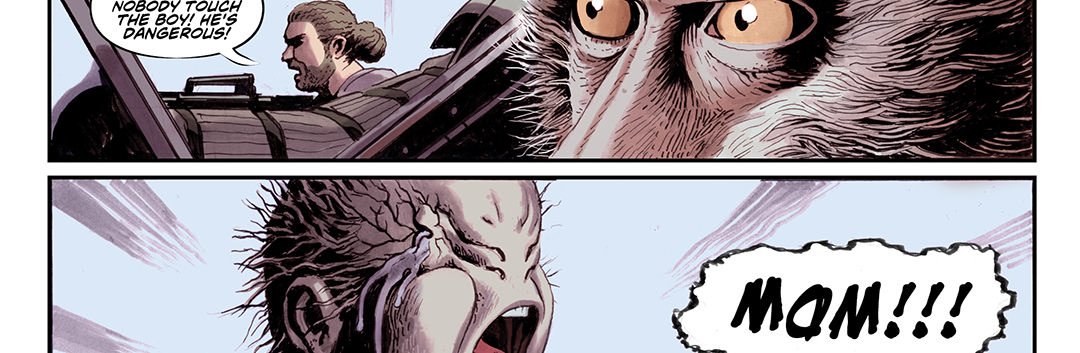 Angela della Morte Angela della Morte EP 10 - Toomics page 79 - 