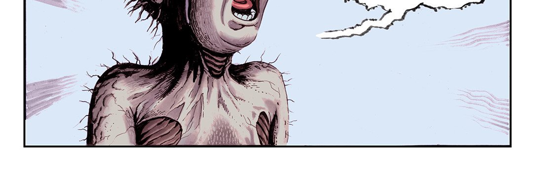 Angela della Morte Angela della Morte EP 10 - Toomics page 80 - 