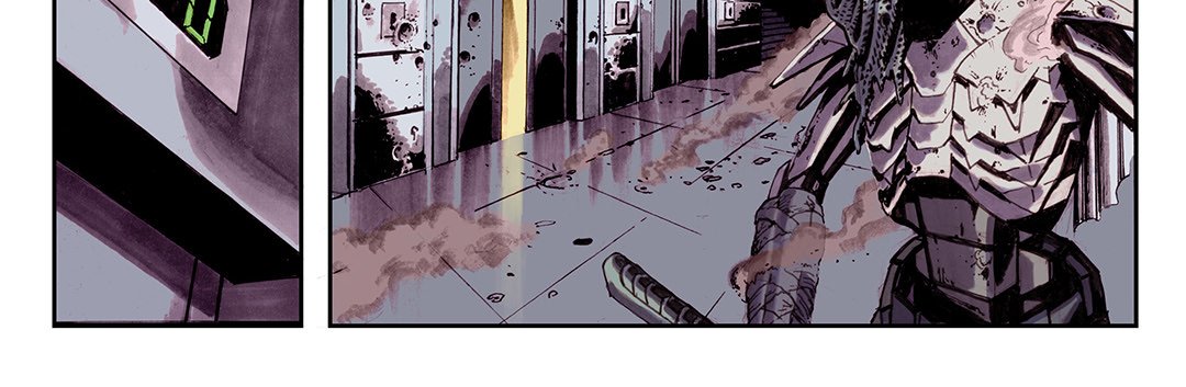Angela della Morte Angela della Morte EP 10 - Toomics page 92 - 