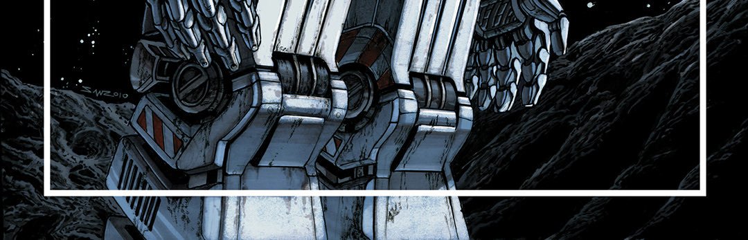 Angela della Morte Angela della Morte EP 4 - Toomics page 12 - 