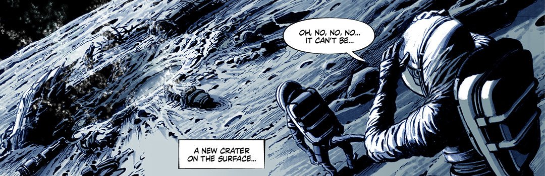 Angela della Morte Angela della Morte EP 4 - Toomics page 29 - 