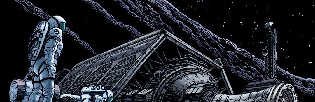 Angela della Morte Angela della Morte EP 4 - Toomics page 45 - 