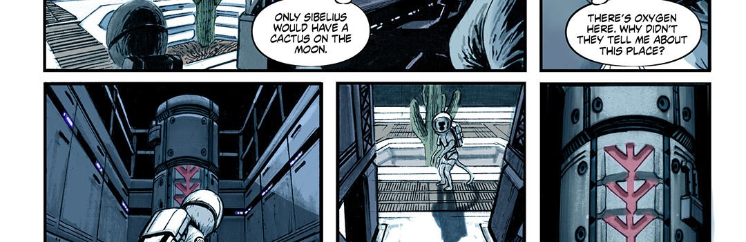 Angela della Morte Angela della Morte EP 4 - Toomics page 62 - 