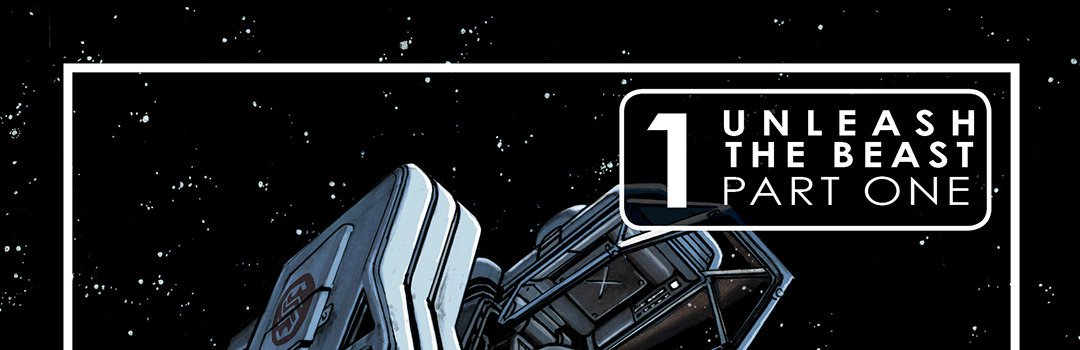 Angela della Morte Angela della Morte EP 4 - Toomics page 9 - 
