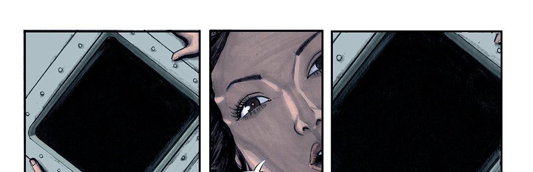 Angela della Morte Angela della Morte EP 4 - Toomics page 89 - 