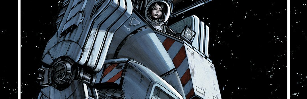 Angela della Morte Angela della Morte EP 4 - Toomics page 10 - 