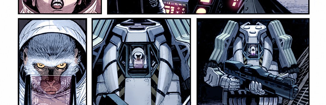 Angela della Morte Angela della Morte EP 5 - Toomics page 50 - 