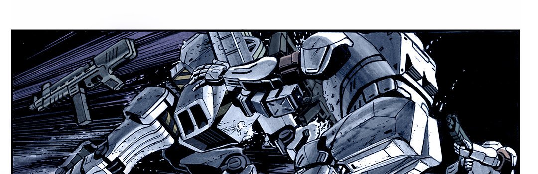 Angela della Morte Angela della Morte EP 5 - Toomics page 57 - 