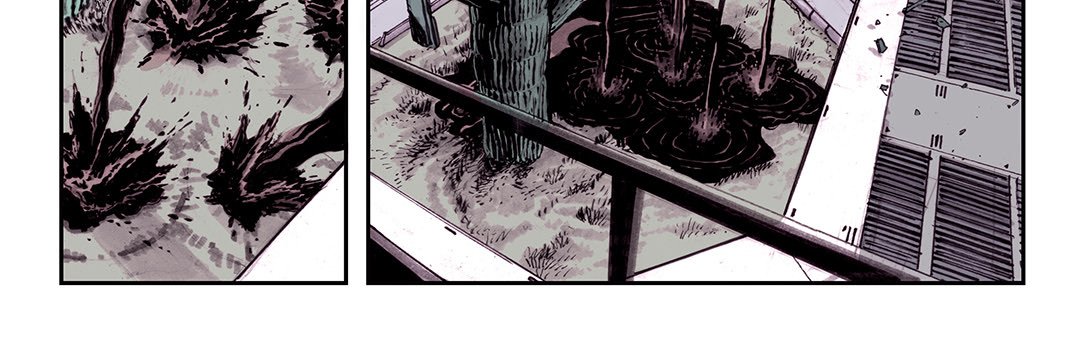 Angela della Morte Angela della Morte EP 5 - Toomics page 76 - 