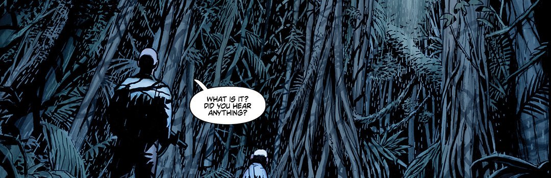 Angela della Morte Angela della Morte EP 6 - Toomics page 117 - 