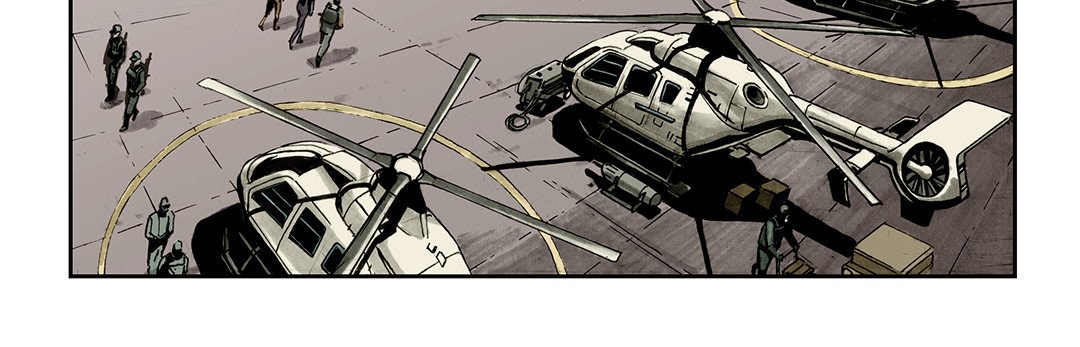 Angela della Morte Angela della Morte EP 6 - Toomics page 44 - 