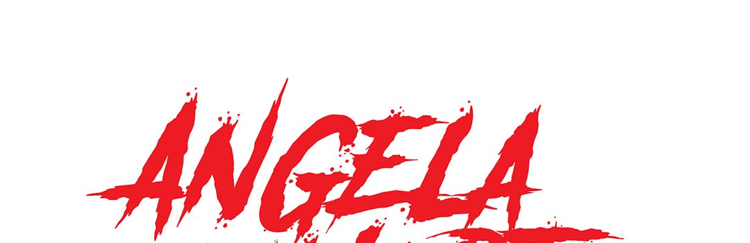Angela della Morte Angela della Morte EP 6 - Toomics page 6 - 