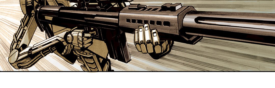 Angela della Morte Angela della Morte EP 6 - Toomics page 68 - 