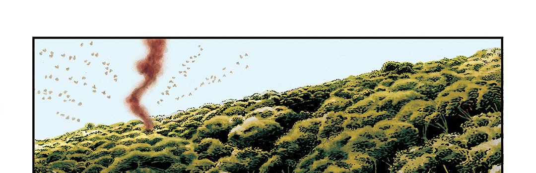Angela della Morte Angela della Morte EP 6 - Toomics page 81 - 