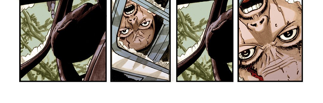 Angela della Morte Angela della Morte EP 6 - Toomics page 88 - 