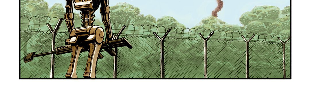 Angela della Morte Angela della Morte EP 6 - Toomics page 92 - 