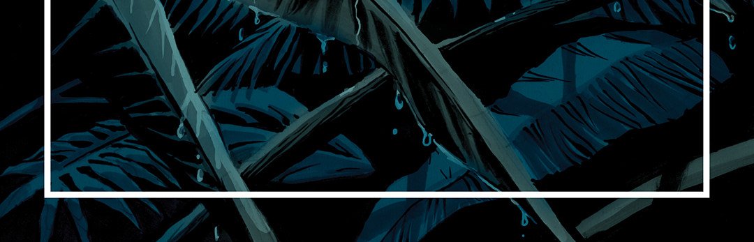 Angela della Morte Angela della Morte EP 7 - Toomics page 12 - 