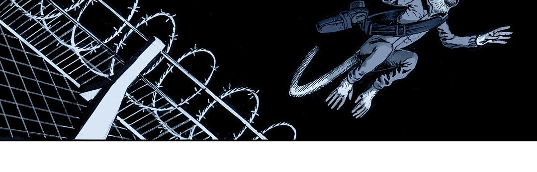 Angela della Morte Angela della Morte EP 7 - Toomics page 60 - 