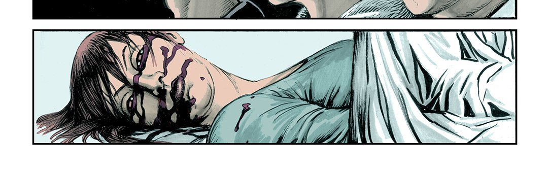 Angela della Morte Angela della Morte EP 7 - Toomics page 80 - 