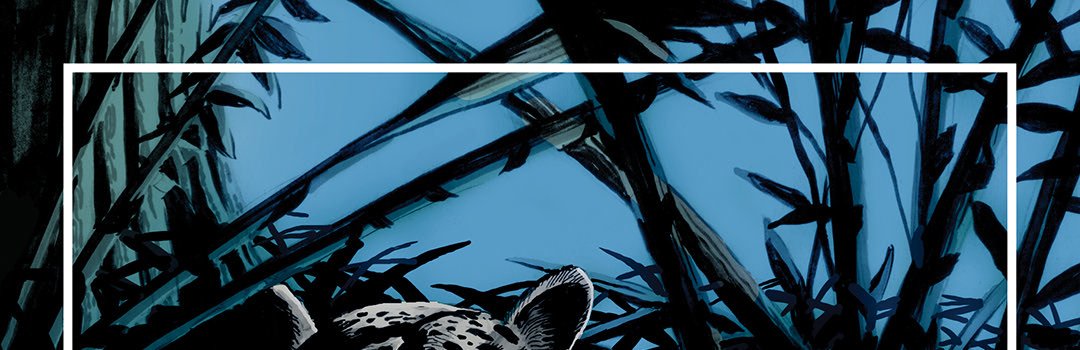 Angela della Morte Angela della Morte EP 7 - Toomics page 9 - 