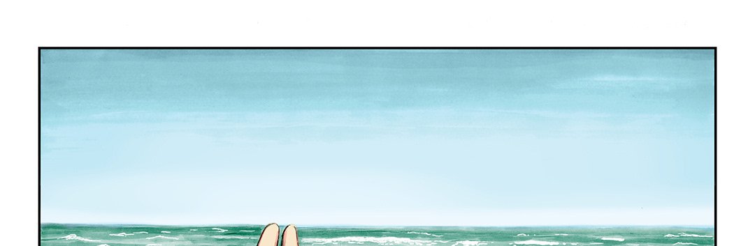 Angela della Morte Angela della Morte EP 8 - Toomics page 9 - 