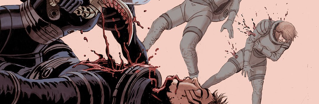 Angela della Morte Angela della Morte EP 9 - Toomics page 68 - 